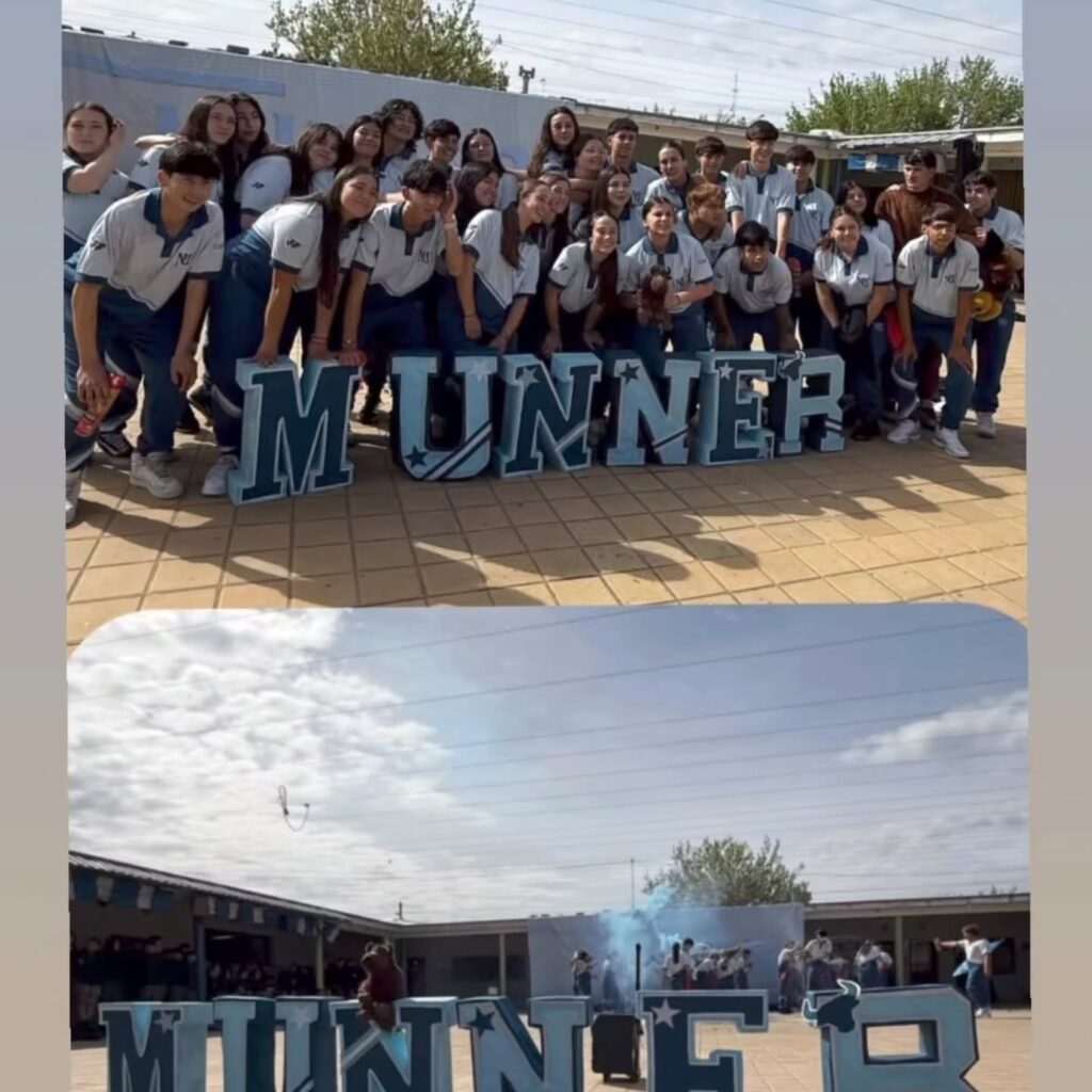 Instagram post from ciamariatgto. This post is in position 0.
