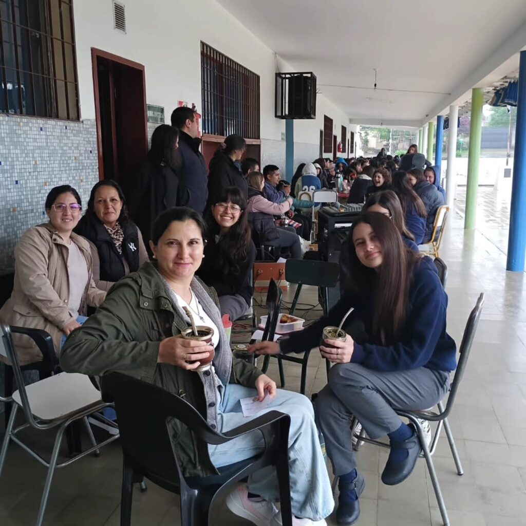 Instagram post from ciamariatgto. This post is in position 16.