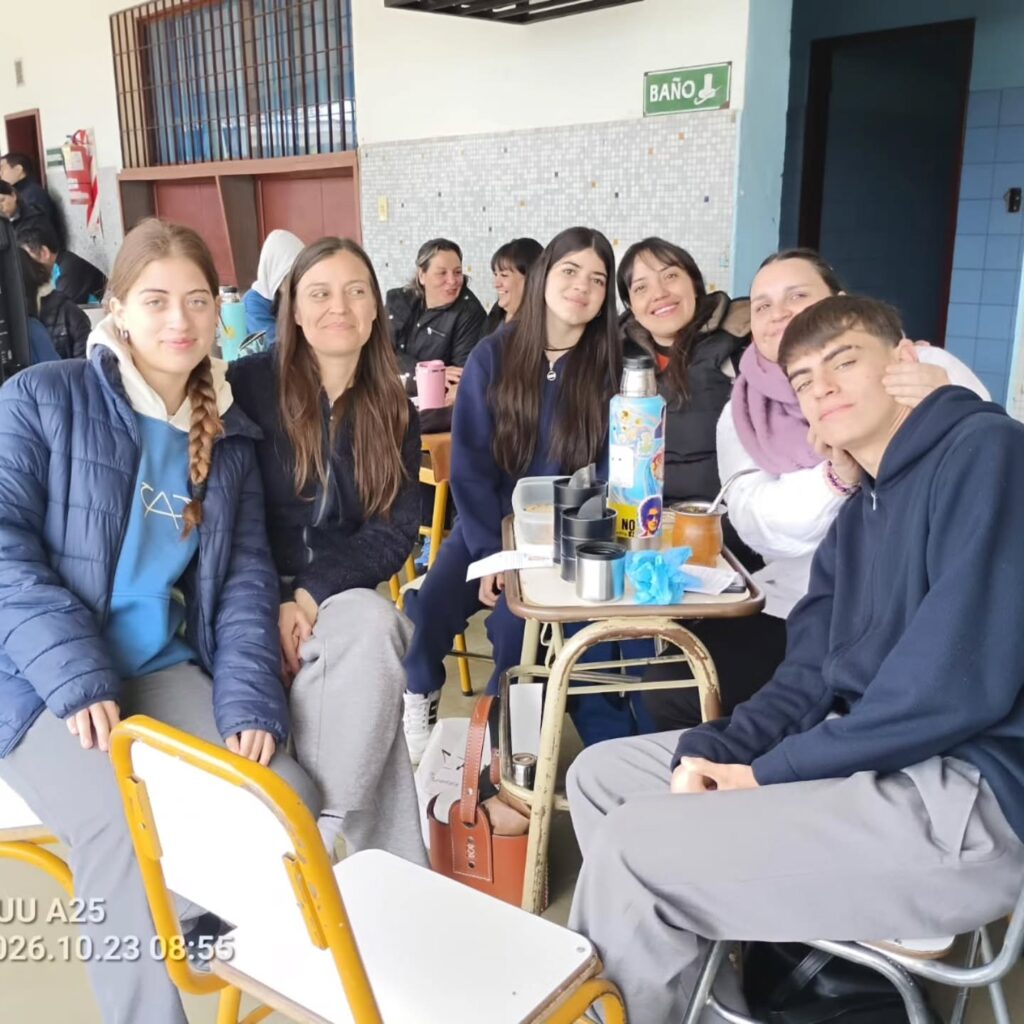Instagram post from ciamariatgto. This post is in position 3.